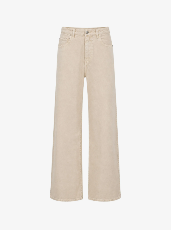  BEA PT8903AIR ICON DENIM 
