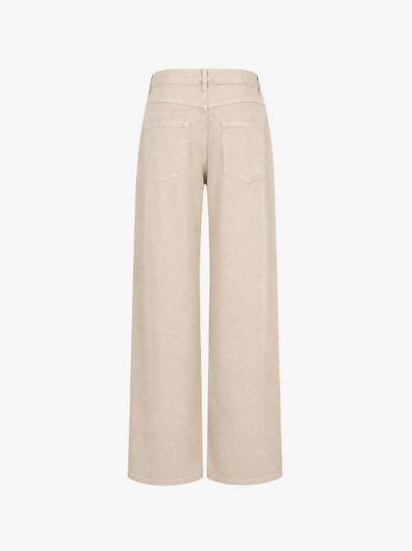  BEA PT8903AIR ICON DENIM 