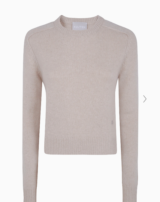  F3906 CAROLINE 02 ORGANIC KUJTEN 