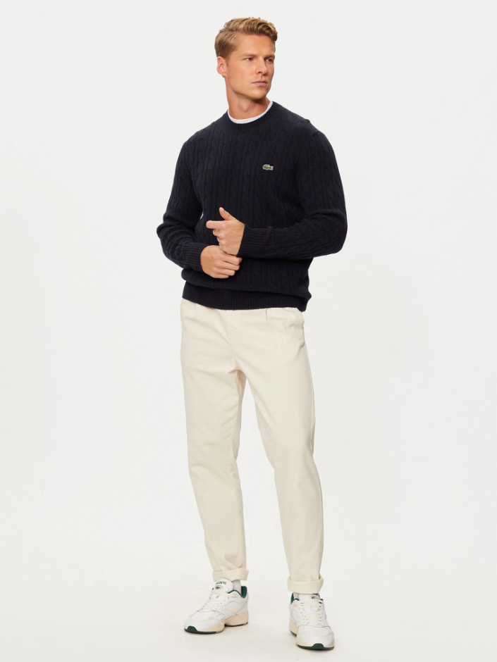 AH2924 166 LACOSTE 