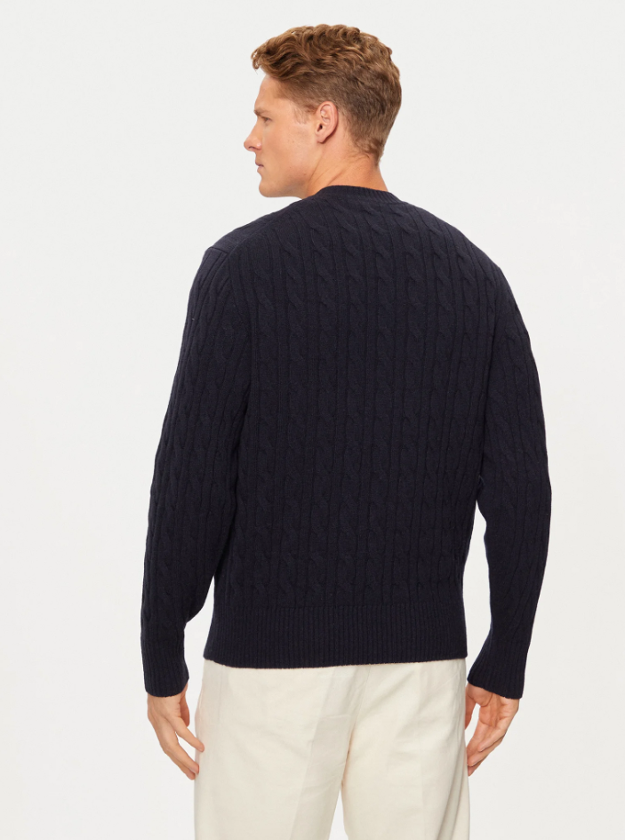  AH2924 166 LACOSTE 