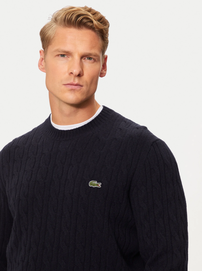  AH2924 166 LACOSTE 