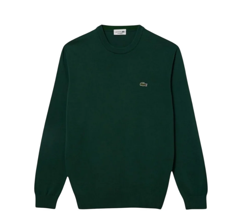  AH3225 YZP LACOSTE 