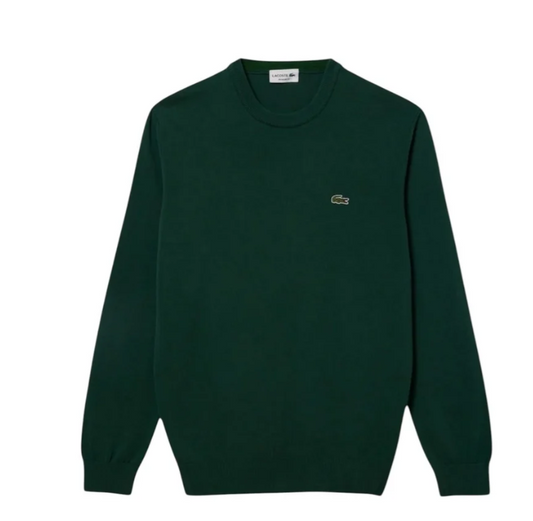  AH3225 YZP LACOSTE 