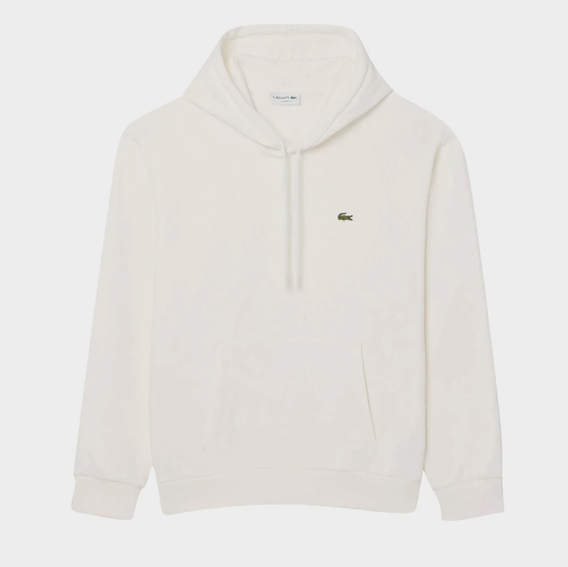  SH8863 70V LACOSTE 