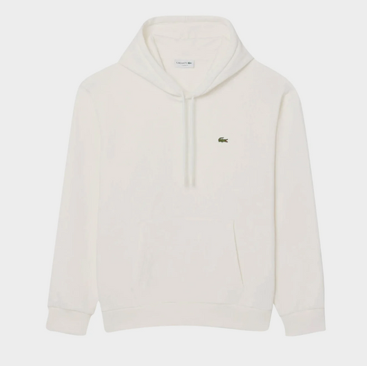  SH8863 70V LACOSTE 