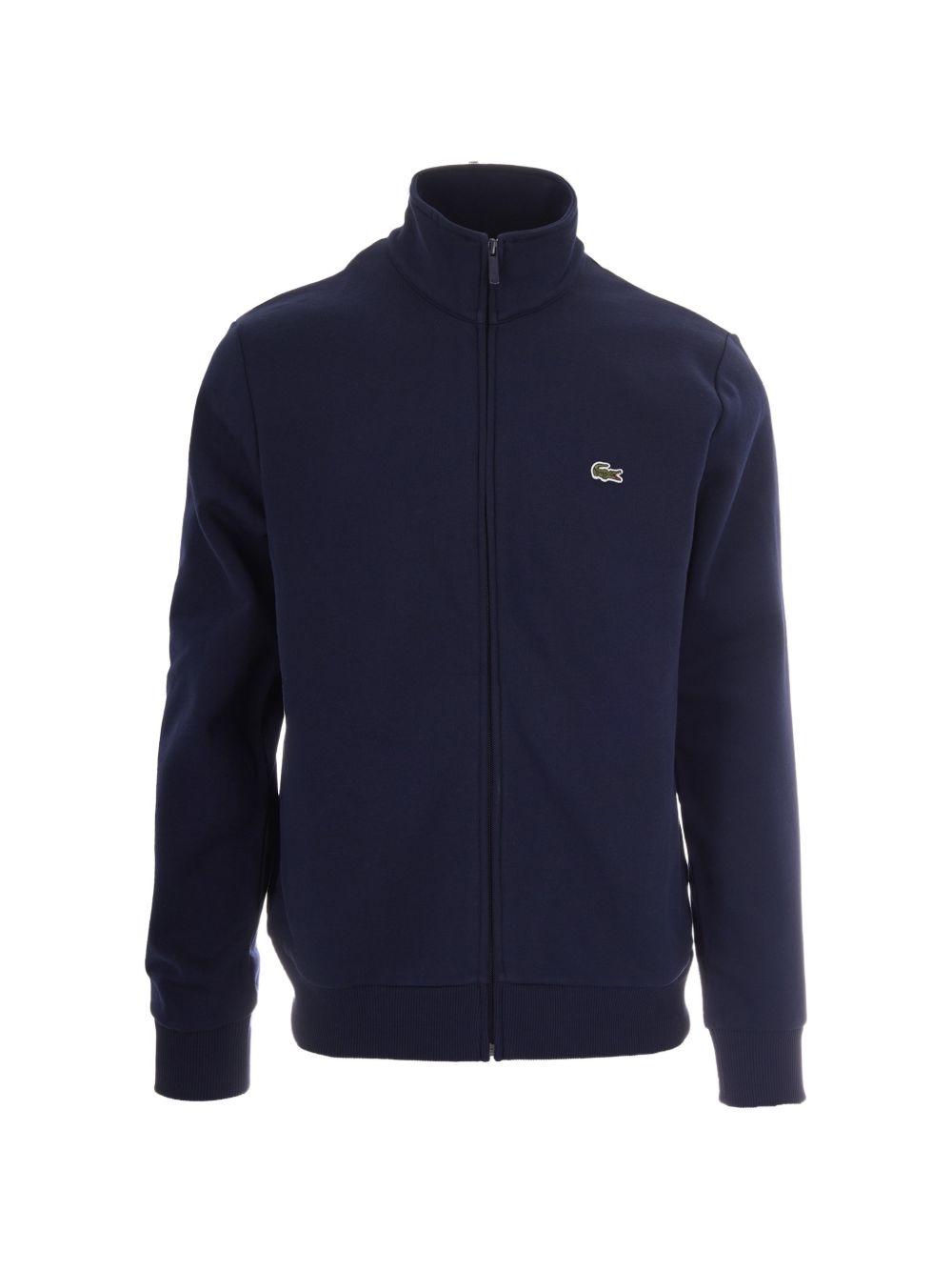  SH8870 166 LACOSTE 