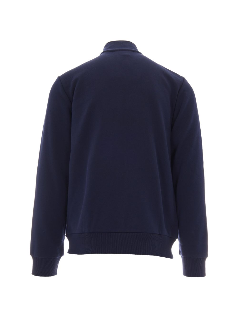  SH8870 166 LACOSTE 