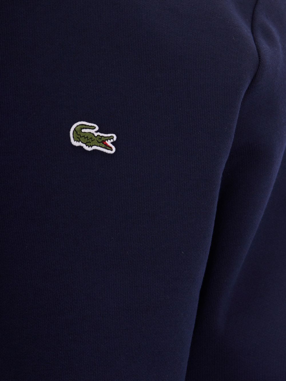  SH8870 166 LACOSTE 