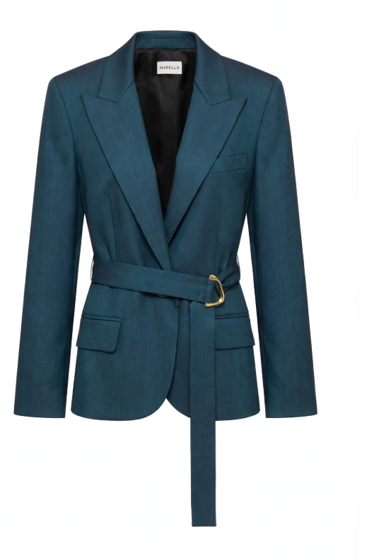  DATTERO 003 BLACK TEAL MARELLA 