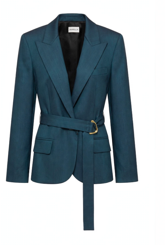  DATTERO 003 BLACK TEAL MARELLA 