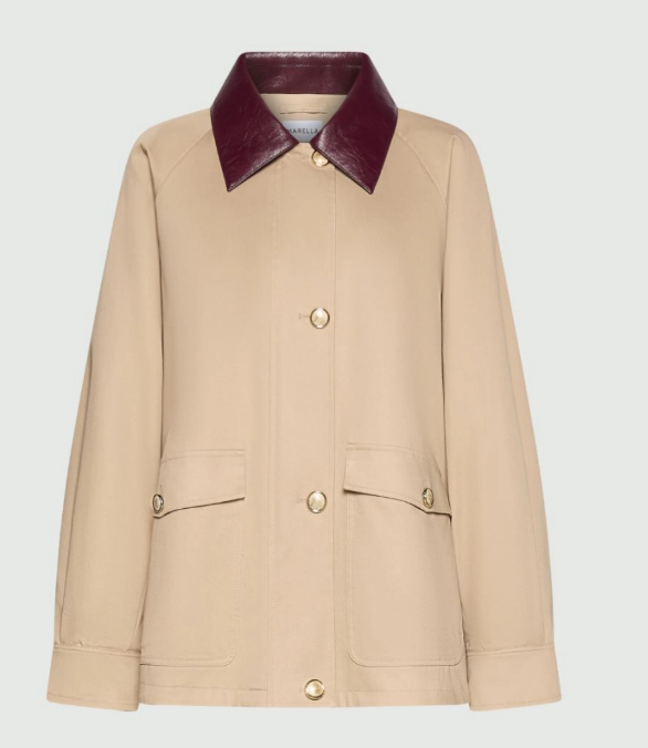  EDITTO 001 BEIGE MARELLA 