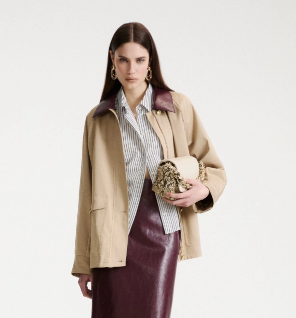  EDITTO 001 BEIGE MARELLA 