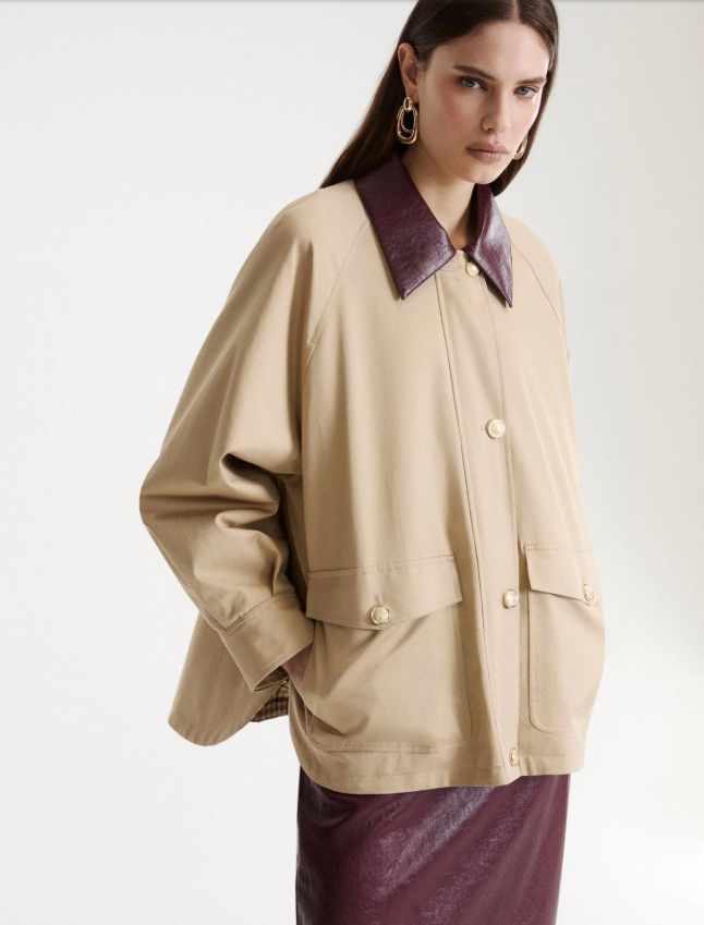  EDITTO 001 BEIGE MARELLA 