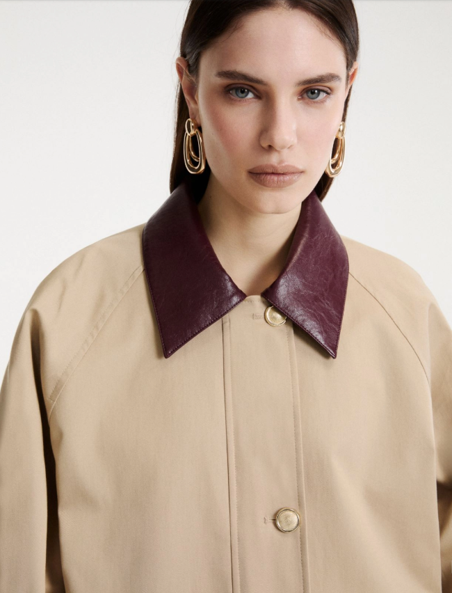  EDITTO 001 BEIGE MARELLA 