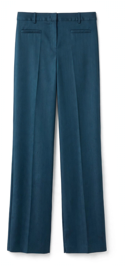  FINALE 003 BLACK TEAL MARELLA 