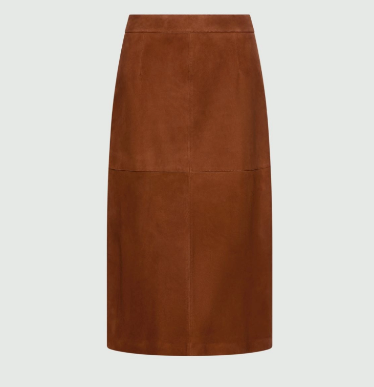  MARMO 003 COGNAC MARELLA 