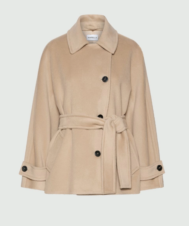  MLLBALCO 001 ORIGANO MARELLA 