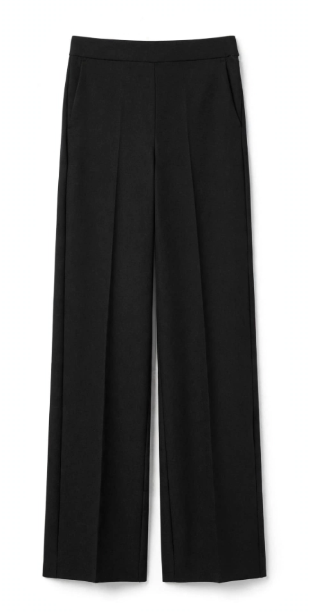  MLLGHINEA 006 NERO MARELLA 