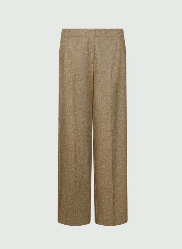  MLLPOGGIO 002 NATURALE TWEED MARELLA 
