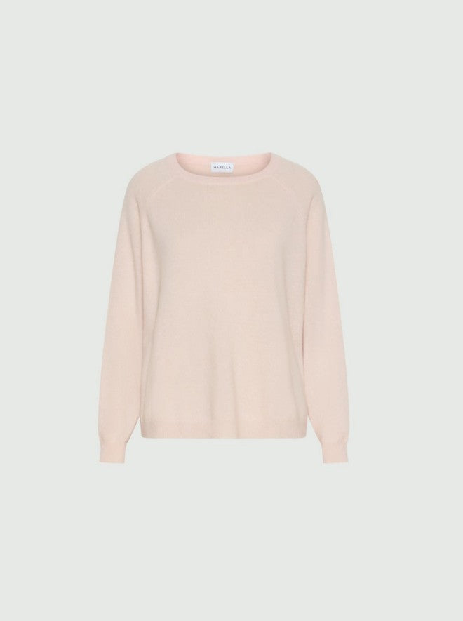  OLMO1 003 ROSA MARELLA 