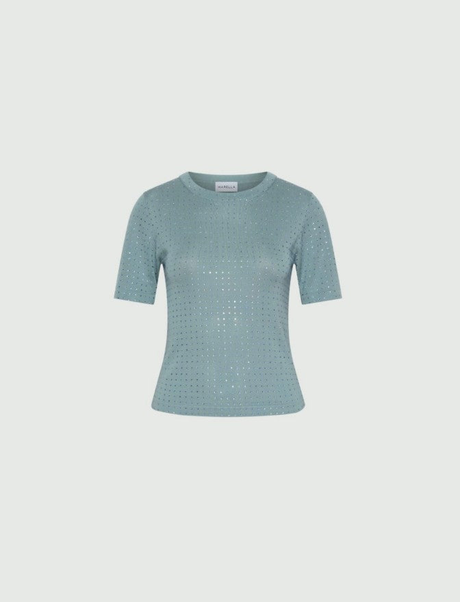  PACCHE 003 AZZURRO MARELLA 