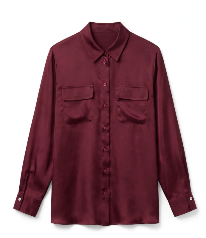  PIEGA1 006 BORDEAUX MARELLA 