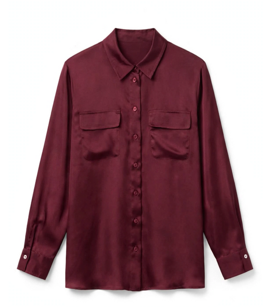  PIEGA1 006 BORDEAUX MARELLA 