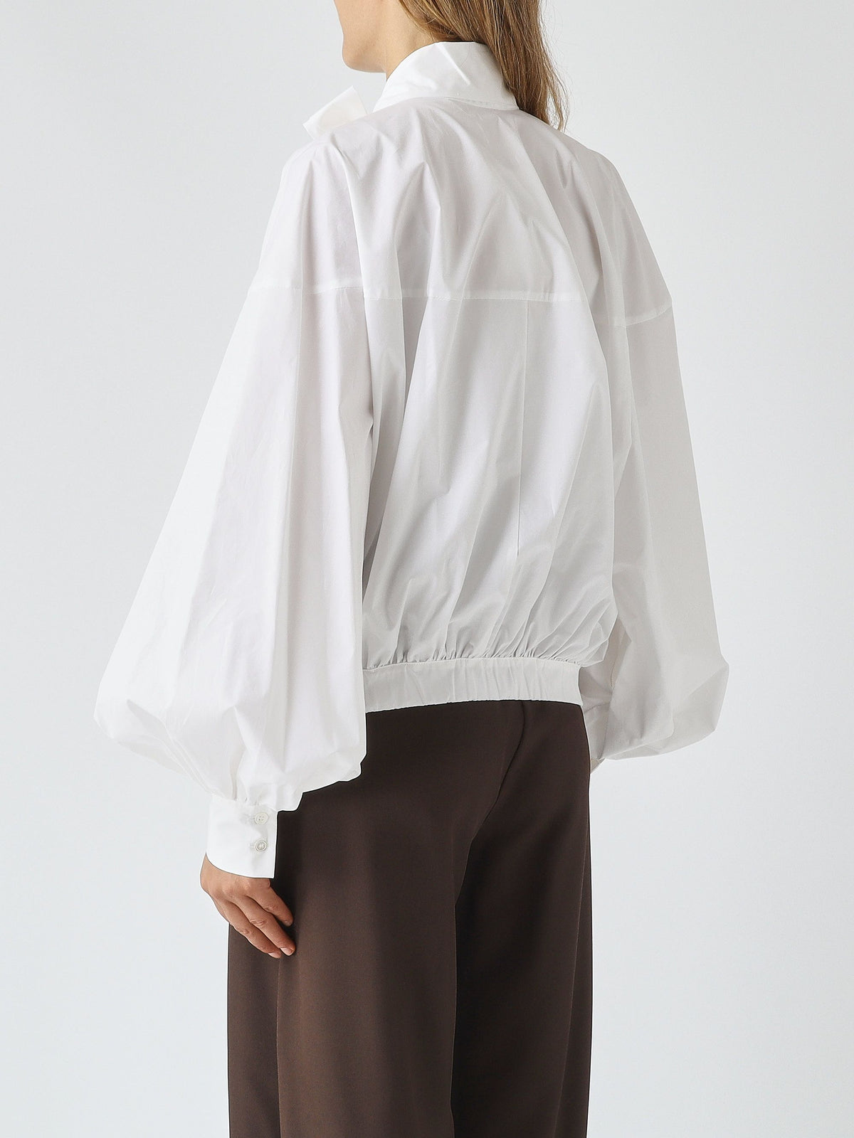  I6/I/M6IAF2 791 OFF WHITE MEIMEIJ 
