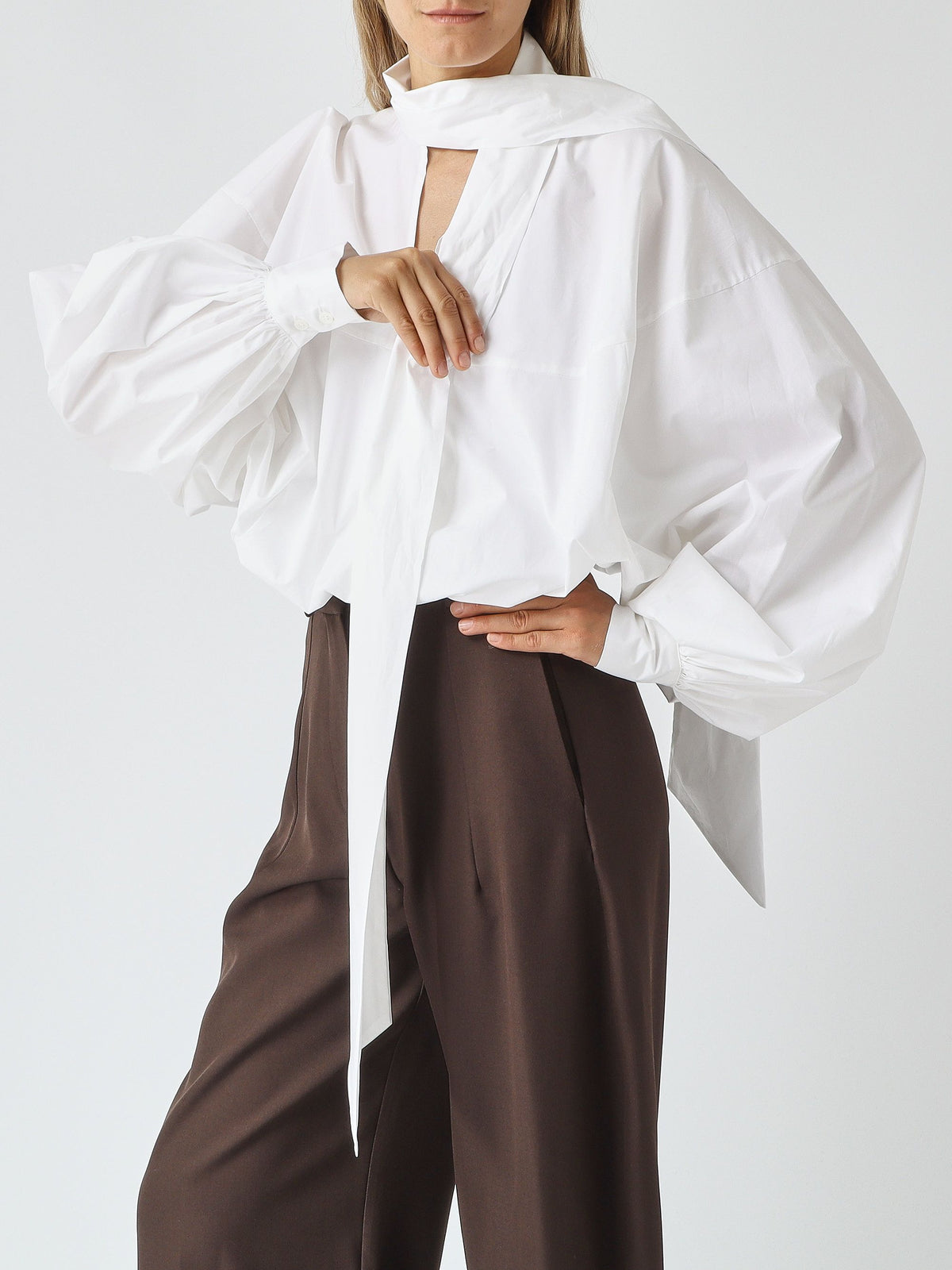  I6/I/M6IAF2 791 OFF WHITE MEIMEIJ 