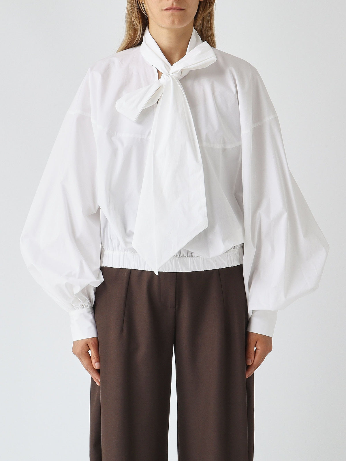  I6/I/M6IAF2 791 OFF WHITE MEIMEIJ 
