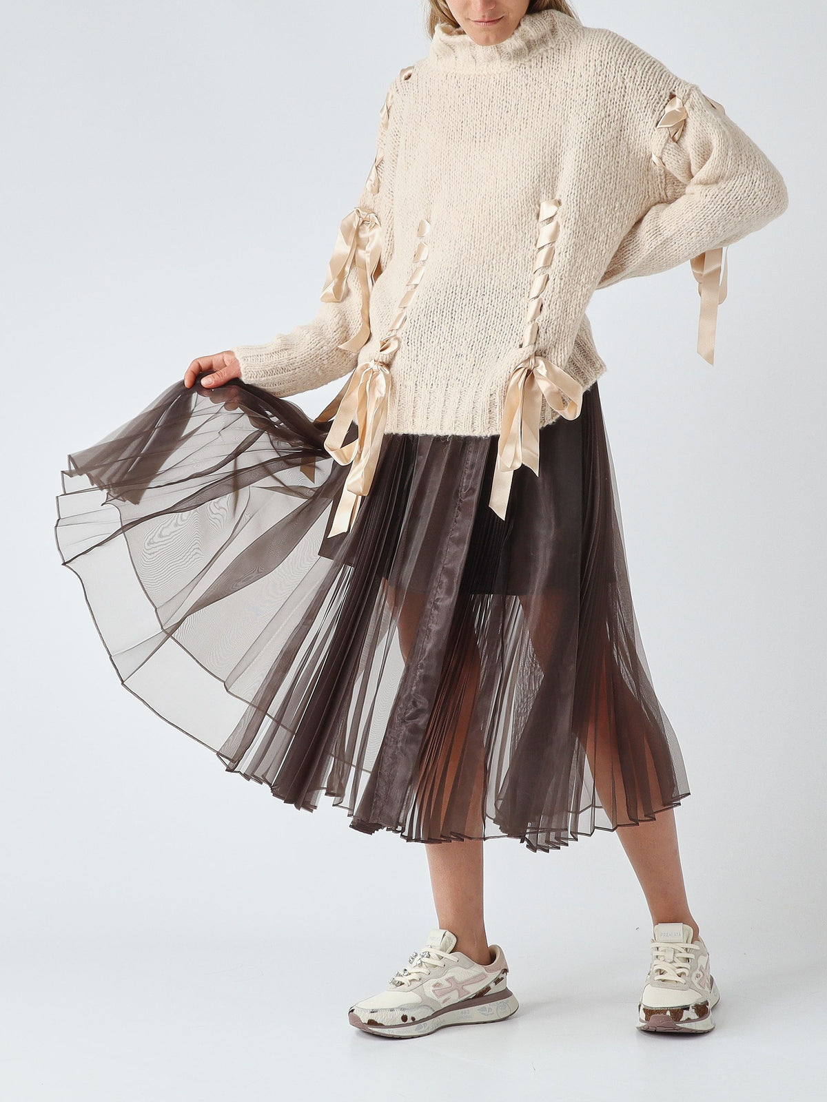  I6/I/M6IAI1 481 CHOCOLATE MEIMEIJ 