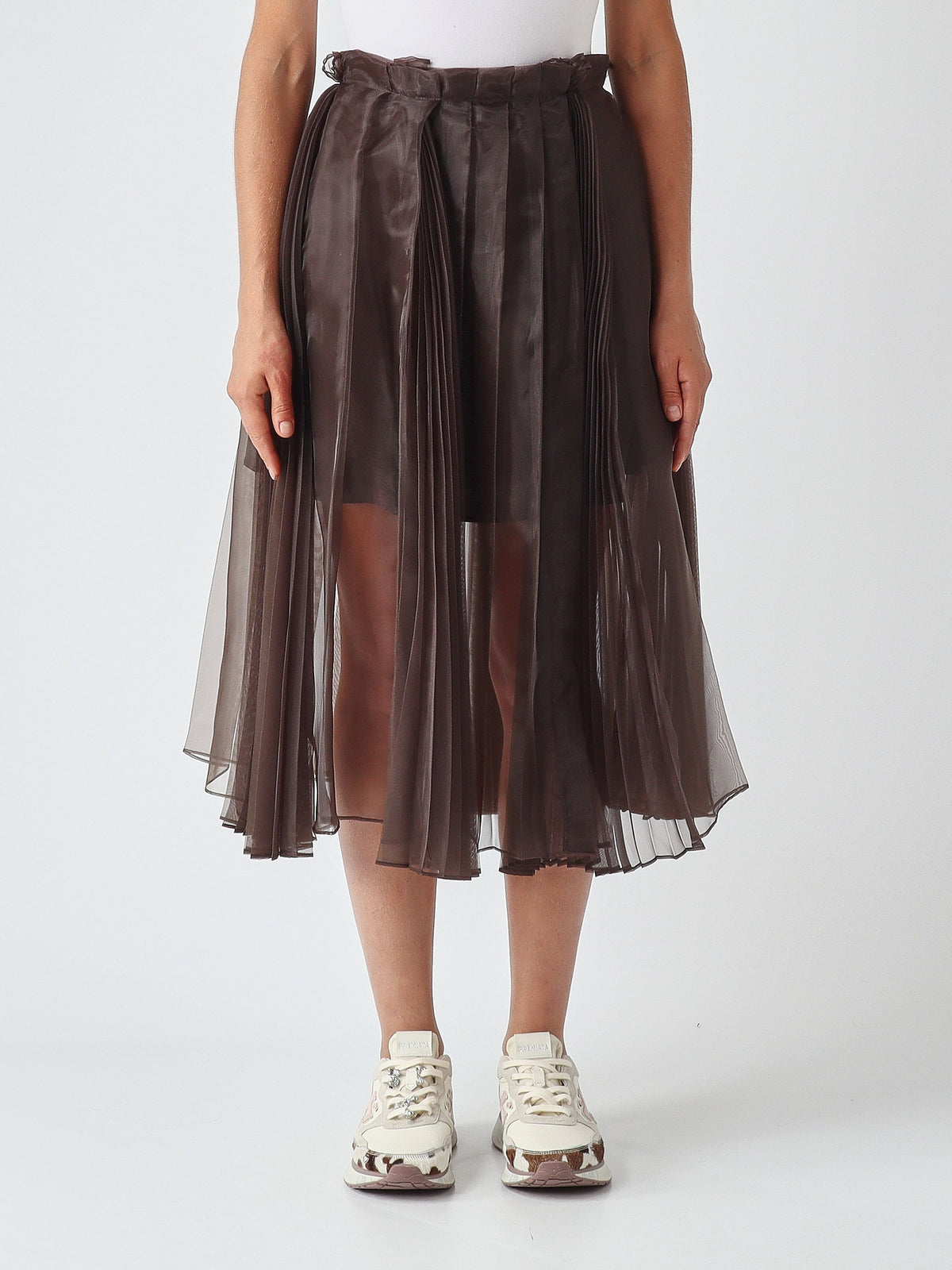  I6/I/M6IAI1 481 CHOCOLATE MEIMEIJ 