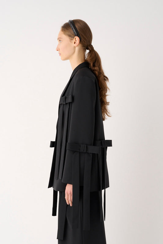  I6/P/M6FH11 100 NERO MEIMEIJ 