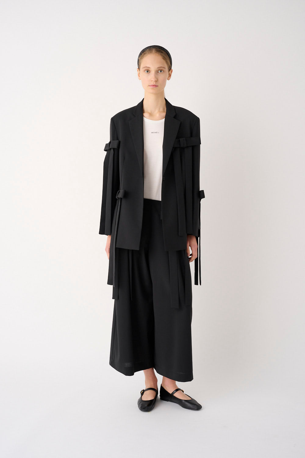  I6/P/M6FH11 100 NERO MEIMEIJ 