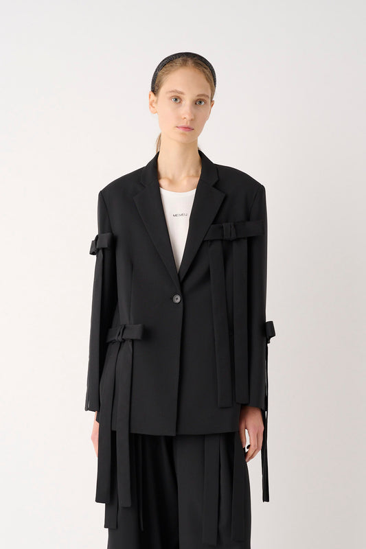  I6/P/M6FH11 100 NERO MEIMEIJ 