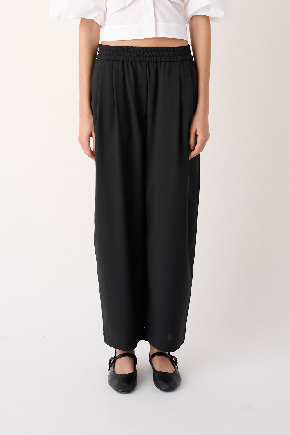  I6/P/M6FH12 100 NERO MEIMEIJ 