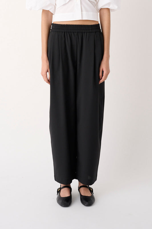  I6/P/M6FH12 100 NERO MEIMEIJ 