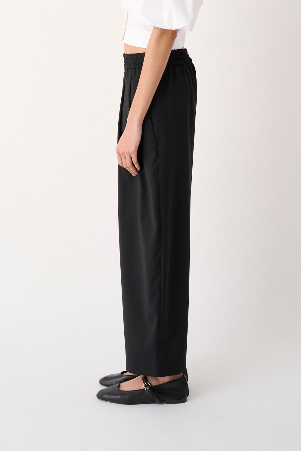  I6/P/M6FH12 100 NERO MEIMEIJ 