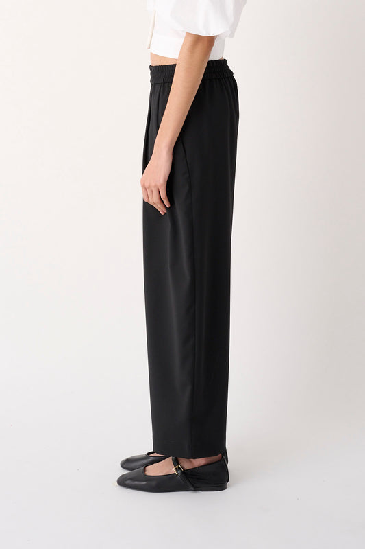  I6/P/M6FH12 100 NERO MEIMEIJ 