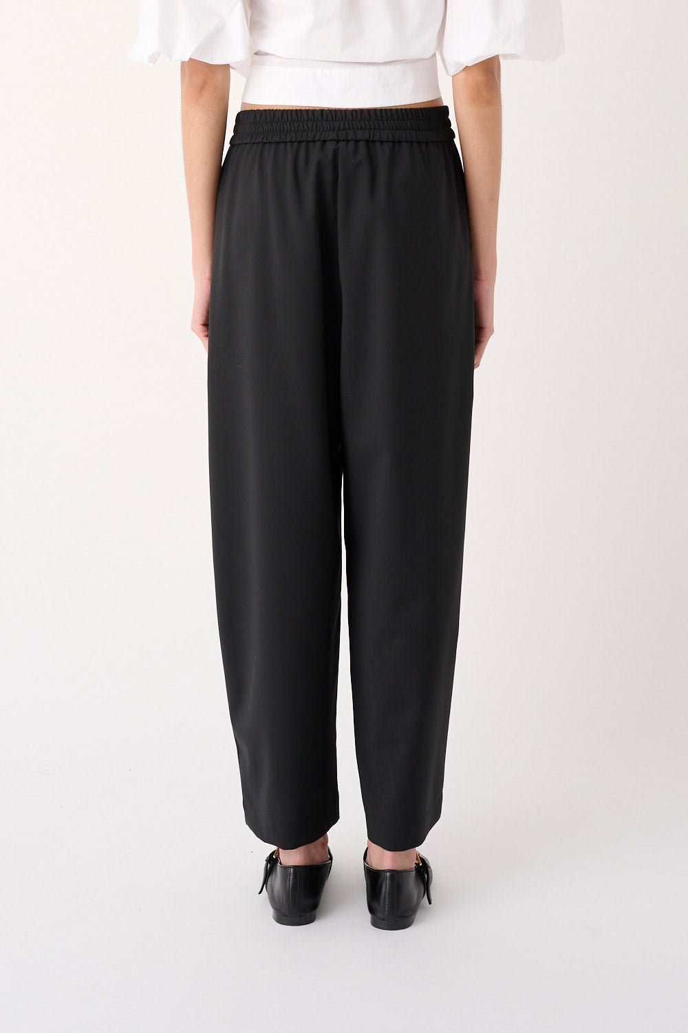  I6/P/M6FH12 100 NERO MEIMEIJ 