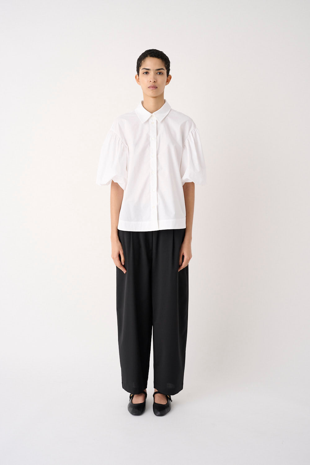  I6/P/M6FH12 100 NERO MEIMEIJ 