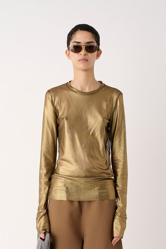  I6/P/M6FN01 213 ORO MEIMEIJ 
