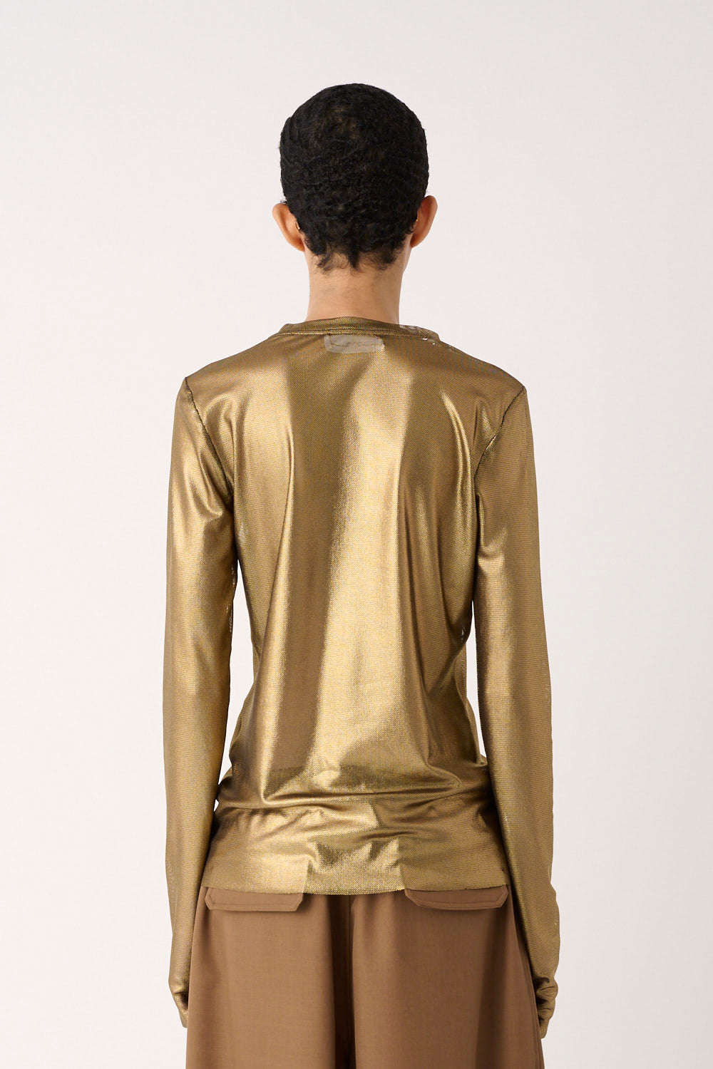  I6/P/M6FN01 213 ORO MEIMEIJ 