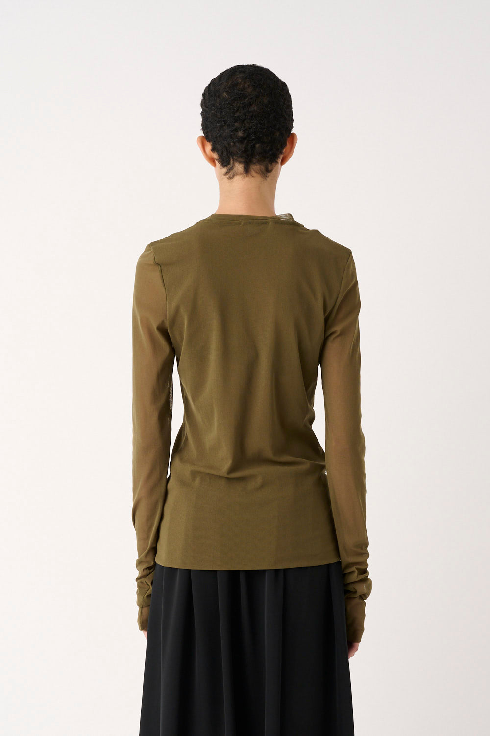  I6/P/M6FO12 462 ALMOND MEIMEIJ 