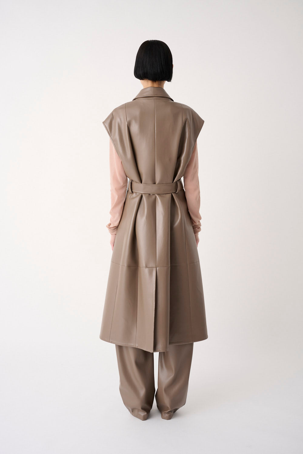  I6/P/M6FR03 164 NOCCIOLA MEIMEIJ 