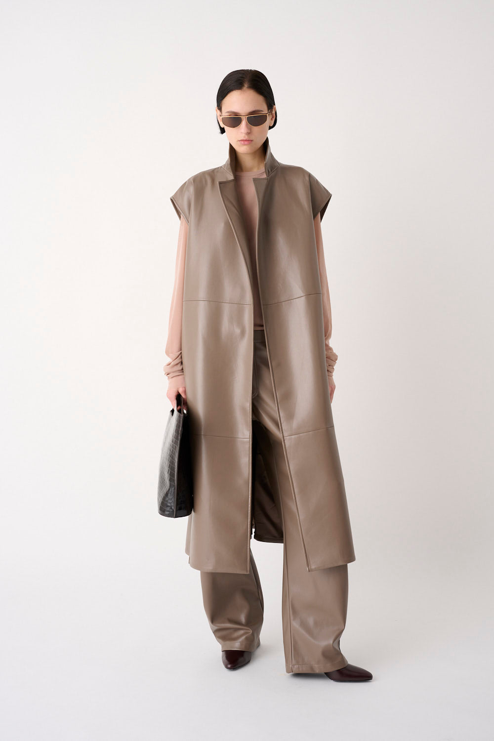  I6/P/M6FR03 164 NOCCIOLA MEIMEIJ 