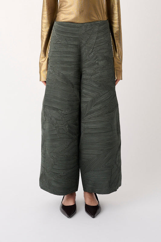  I6/P/M6FY05 446 KOMBU GREEN MEIMEIJ 