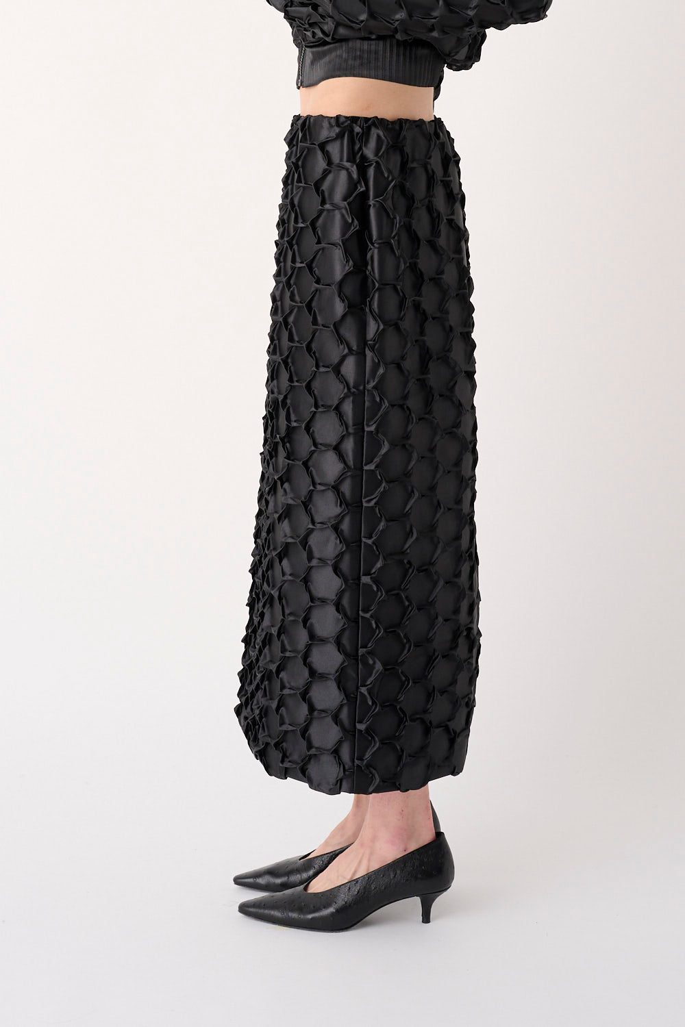  I6/P/M6FY10 100 NERO MEIMEIJ 