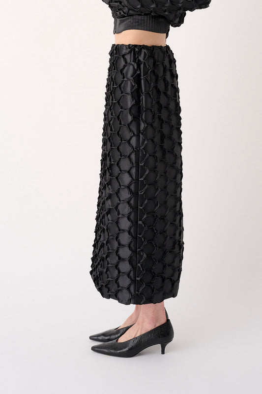  I6/P/M6FY10 100 NERO MEIMEIJ 
